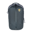 Vantage 26L Endless Promise