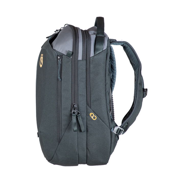 Vantage 26L Endless Promise