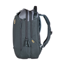 Vantage 26L Endless Promise