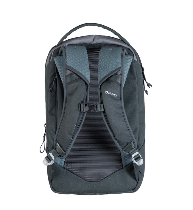 Vantage 26L Endless Promise