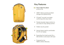 Vantage 26L Endless Promise