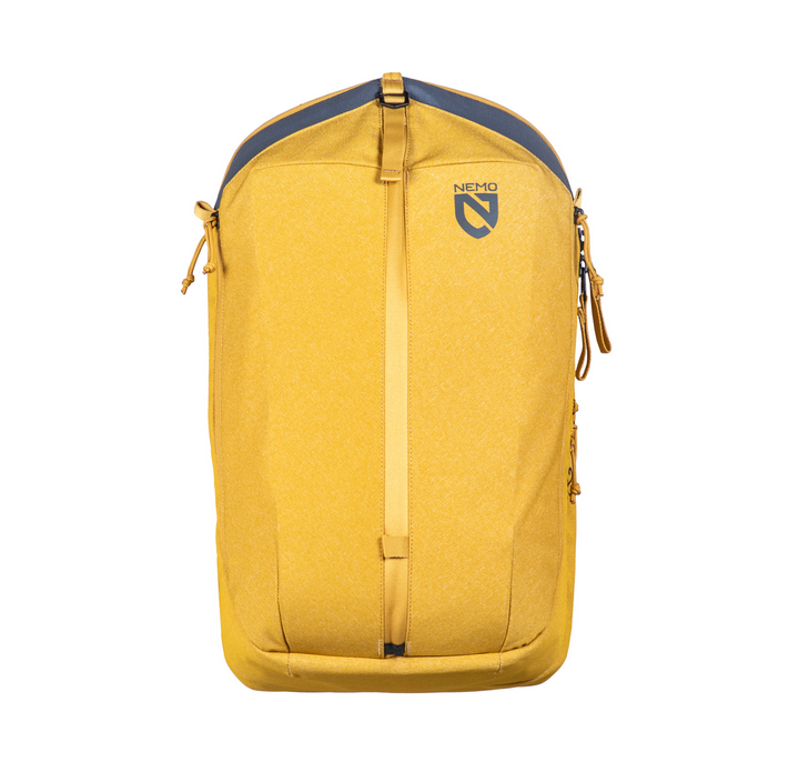 Vantage 26L Endless Promise