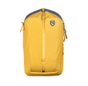 Vantage 26L Endless Promise