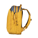 Vantage 26L Endless Promise