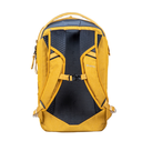 Vantage 26L Endless Promise