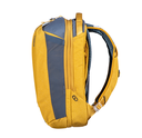 Vantage 20L Endless Promise