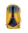 Vantage 20L Endless Promise