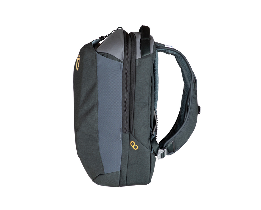 Vantage 20L Endless Promise