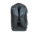 Vantage 20L Endless Promise