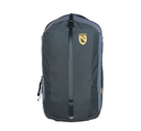 Vantage 20L Endless Promise