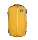 Vantage 20L Endless Promise