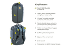 Vantage 30L Endless Promise