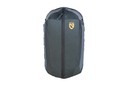 Vantage 30L Endless Promise