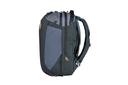Vantage 30L Endless Promise