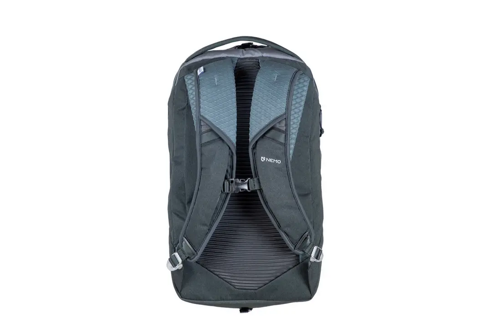 Vantage 30L Endless Promise