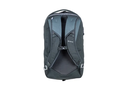 Vantage 30L Endless Promise