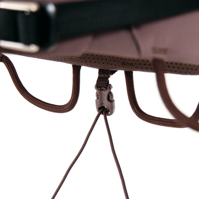 Women's Cuesta Harness