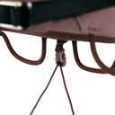 Women's Cuesta Harness