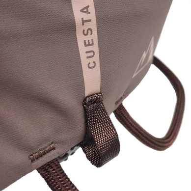 Women's Cuesta Harness