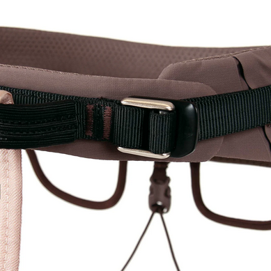 Women's Cuesta Harness