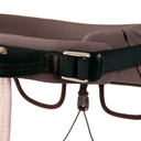 Women's Cuesta Harness