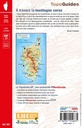 A travers la montagne Corse GR20