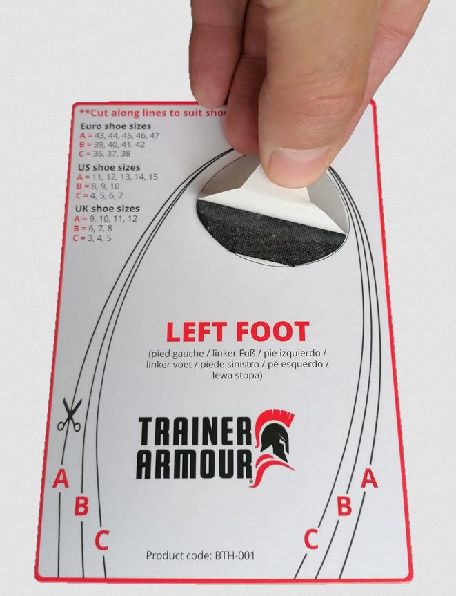 Big-Toe-Hole-Preventer-Black-TRAR01-BTH-B (2).JPG