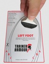 Big-Toe-Hole-Preventer-Black-TRAR01-BTH-B (2).JPG
