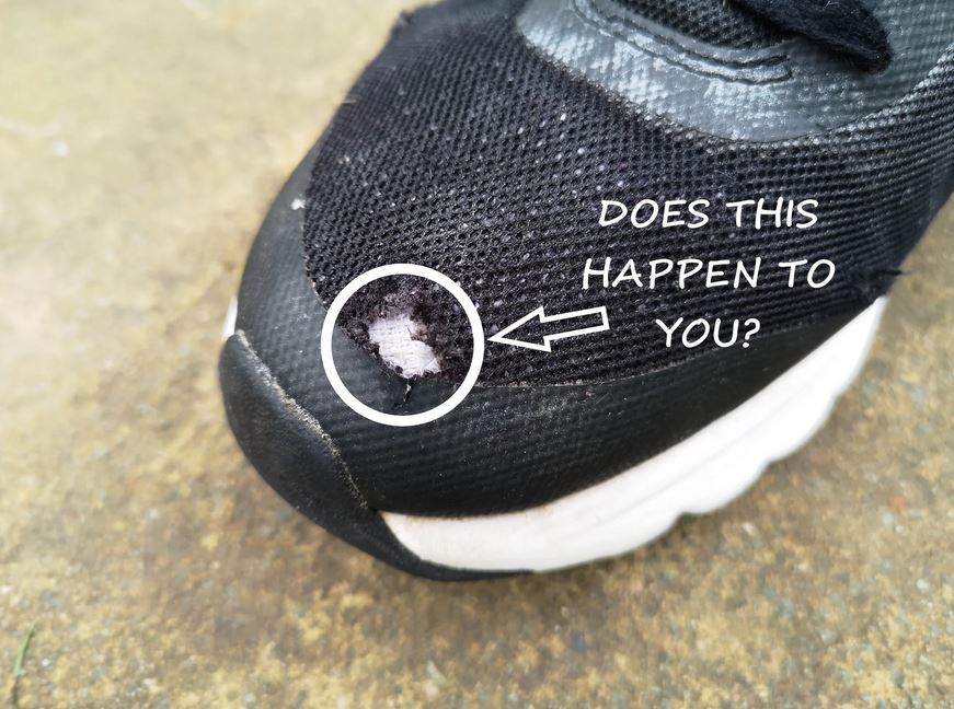 Big-Toe-Hole-Preventer-Black-TRAR01-BTH-B (2).JPG