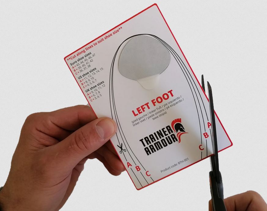 Big-Toe-Hole-Preventer-Black-TRAR01-BTH-B (2).JPG