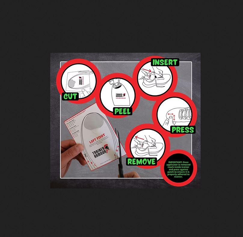 Big-Toe-Hole-Preventer-Black-TRAR01-BTH-B (2).JPG