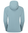 Women's Borealis Hoody