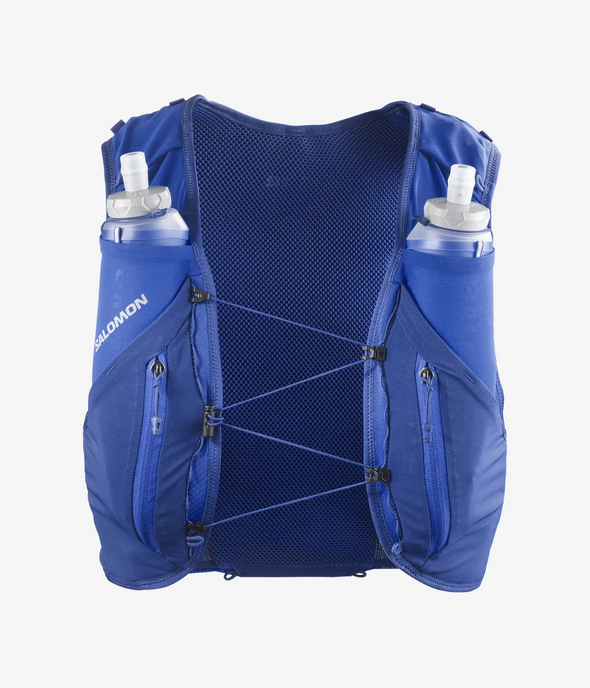 ADV Skin 12