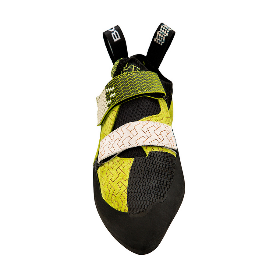 11542-Dharma-Yellow-Black-klimschoenen.jpg