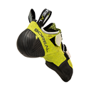 11542-Dharma-Yellow-Black-klimschoenen.jpg