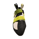 11543-Dharma-Dames-Yellow-Black-klimschoenen.jpg