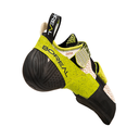 11543-Dharma-Dames-Yellow-Black-klimschoenen.jpg