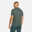 Men's T-Shirt Couvet