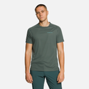 Men's T-Shirt Couvet