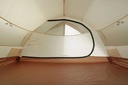 47143-123-Allround-Space-2P-Agave-2-persoonstent.JPG