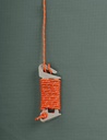 47143-123-Allround-Space-2P-Agave-2-persoonstent.JPG