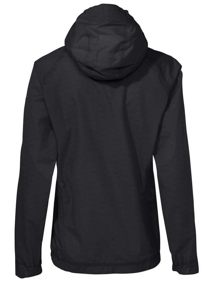 Women's Scopi 2.5L LW Jacket