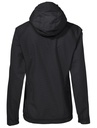 Women's Scopi 2.5L LW Jacket