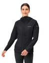 Women's Scopi 2.5L LW Jacket