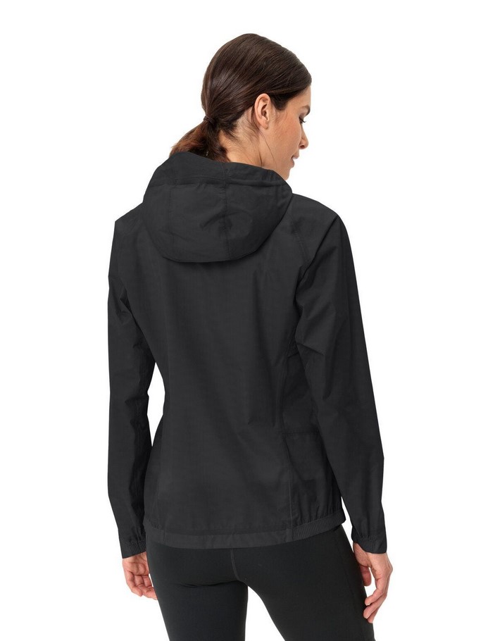 Women's Scopi 2.5L LW Jacket