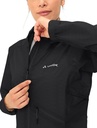 Women's Scopi 2.5L LW Jacket