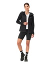 Women's Scopi 2.5L LW Jacket
