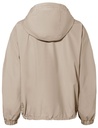 Women's Mineo Rain Jacket