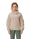 Women's Mineo Rain Jacket