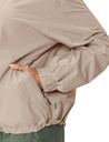 Women's Mineo Rain Jacket
